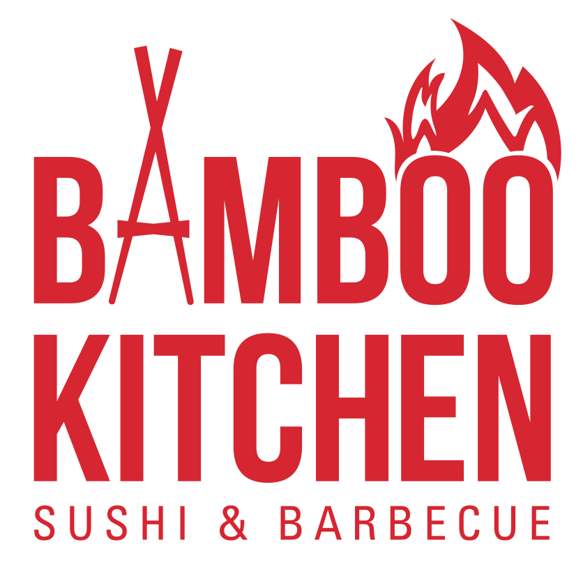 Bamboo Kitchen